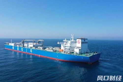 經略海洋，青島擔當①丨“走出去”的青島海洋漁業 技術研發驅動，如何叫好更叫座